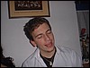 DSCF0138d.jpg